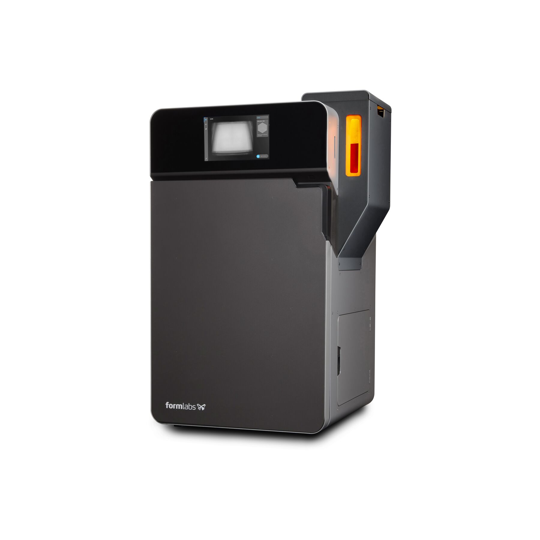 Formlabs Fuse 1+30W